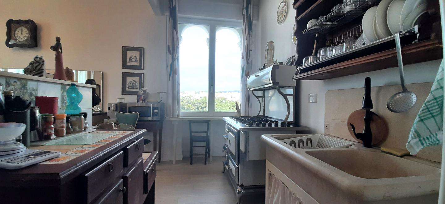  - foto 27