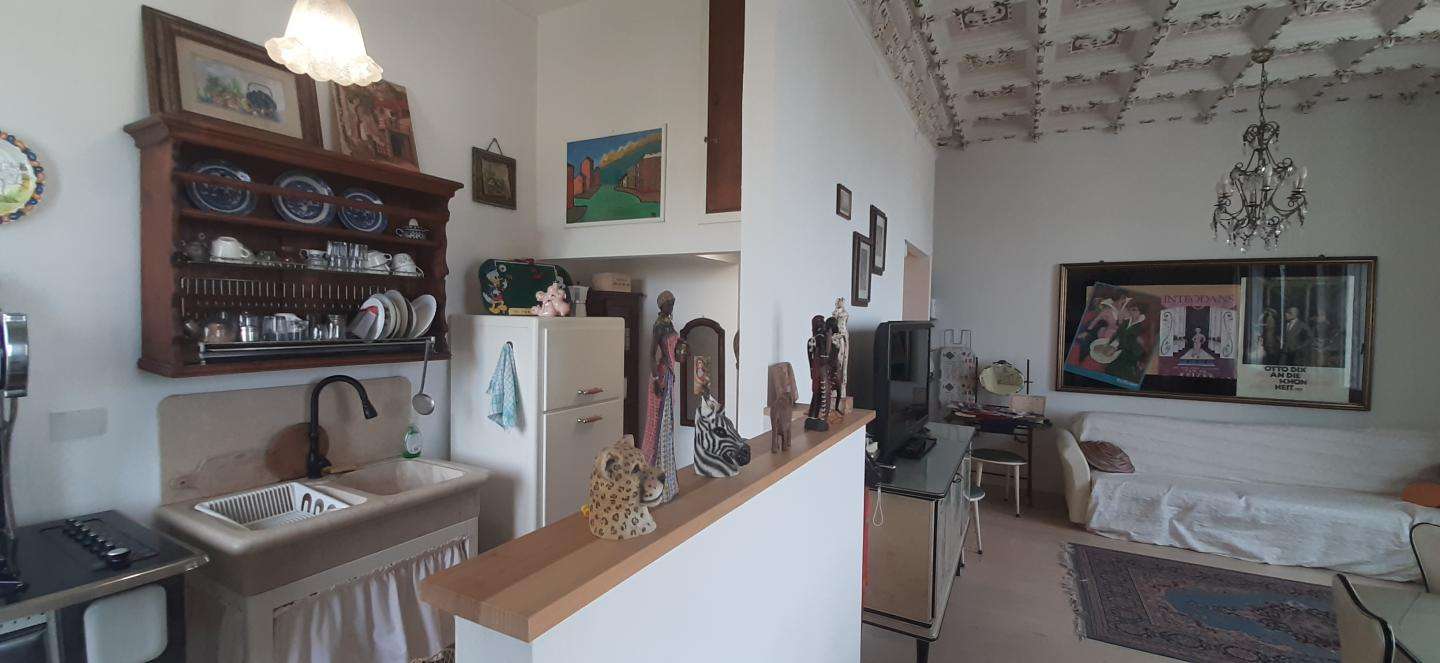  - foto 29