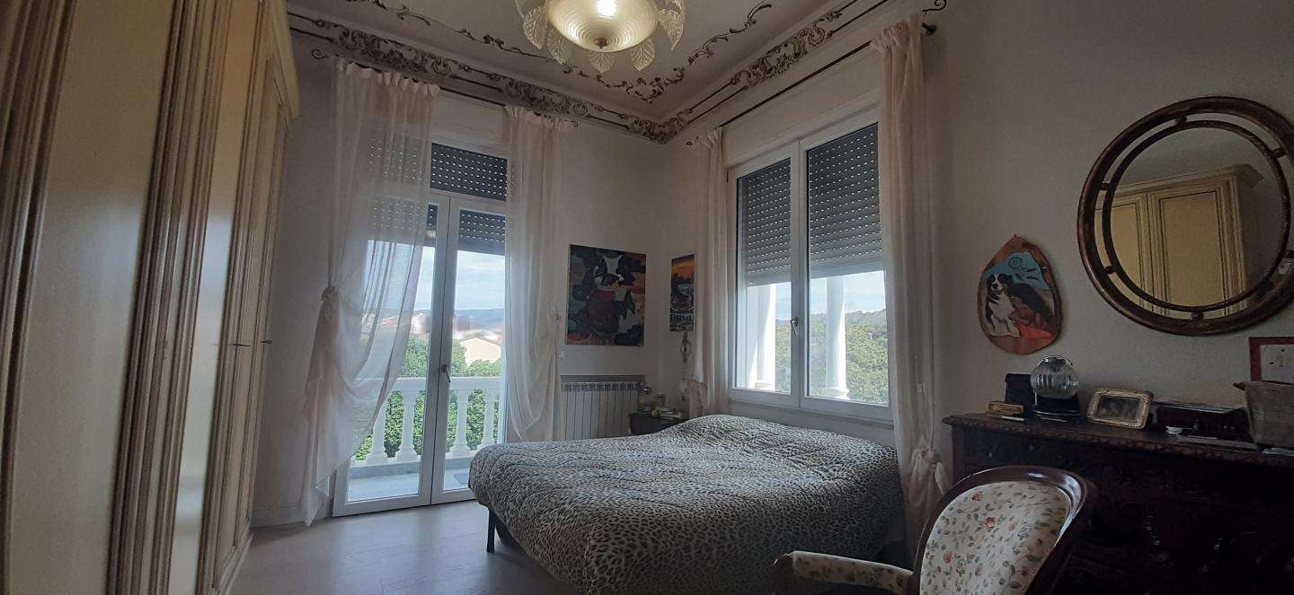  - foto 30