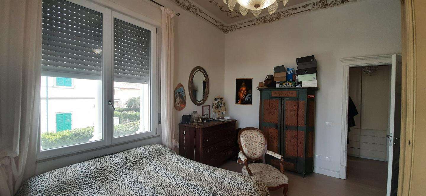  - foto 31