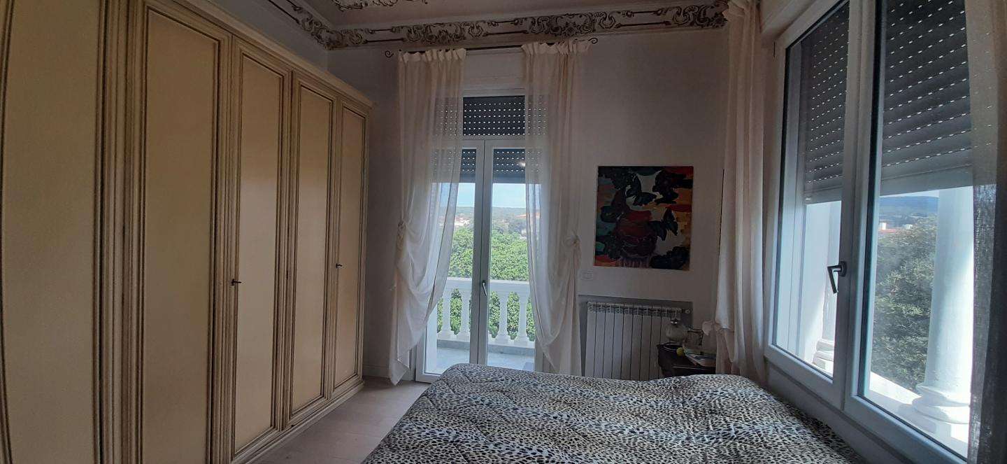  - foto 32