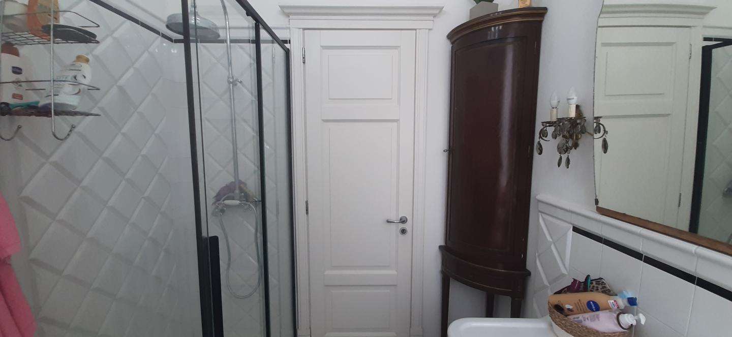 - foto 34