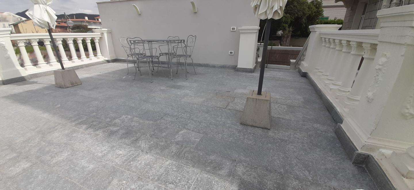  - foto 37