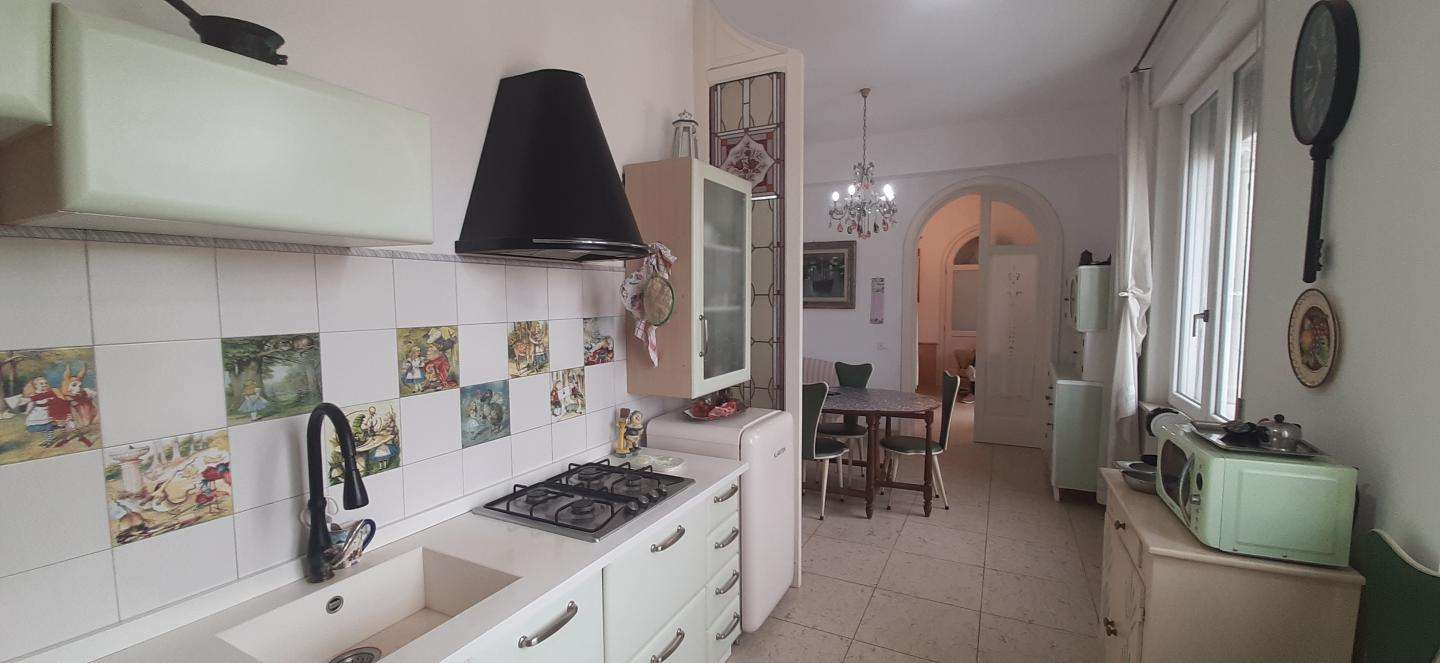  - foto 4