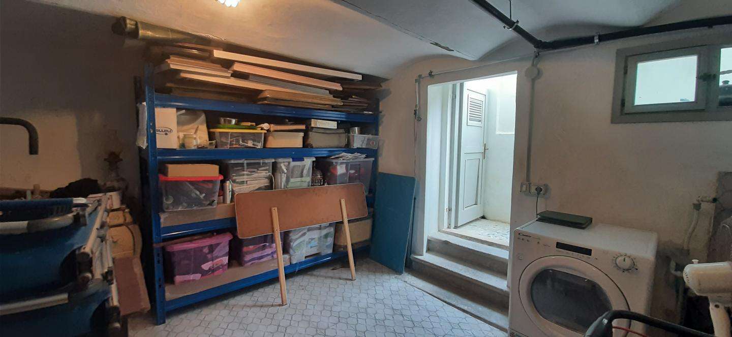  - foto 40