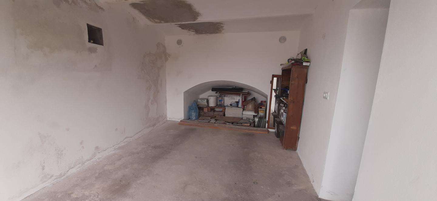  - foto 43