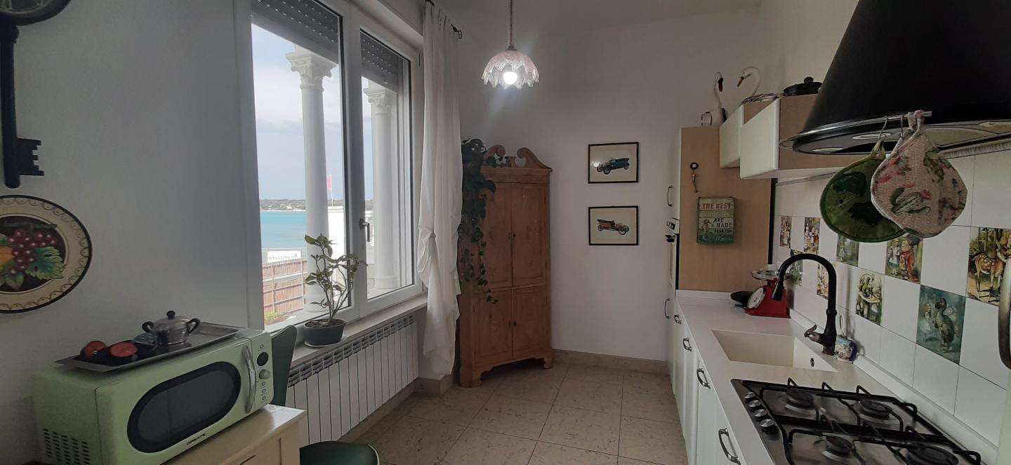  - foto 6