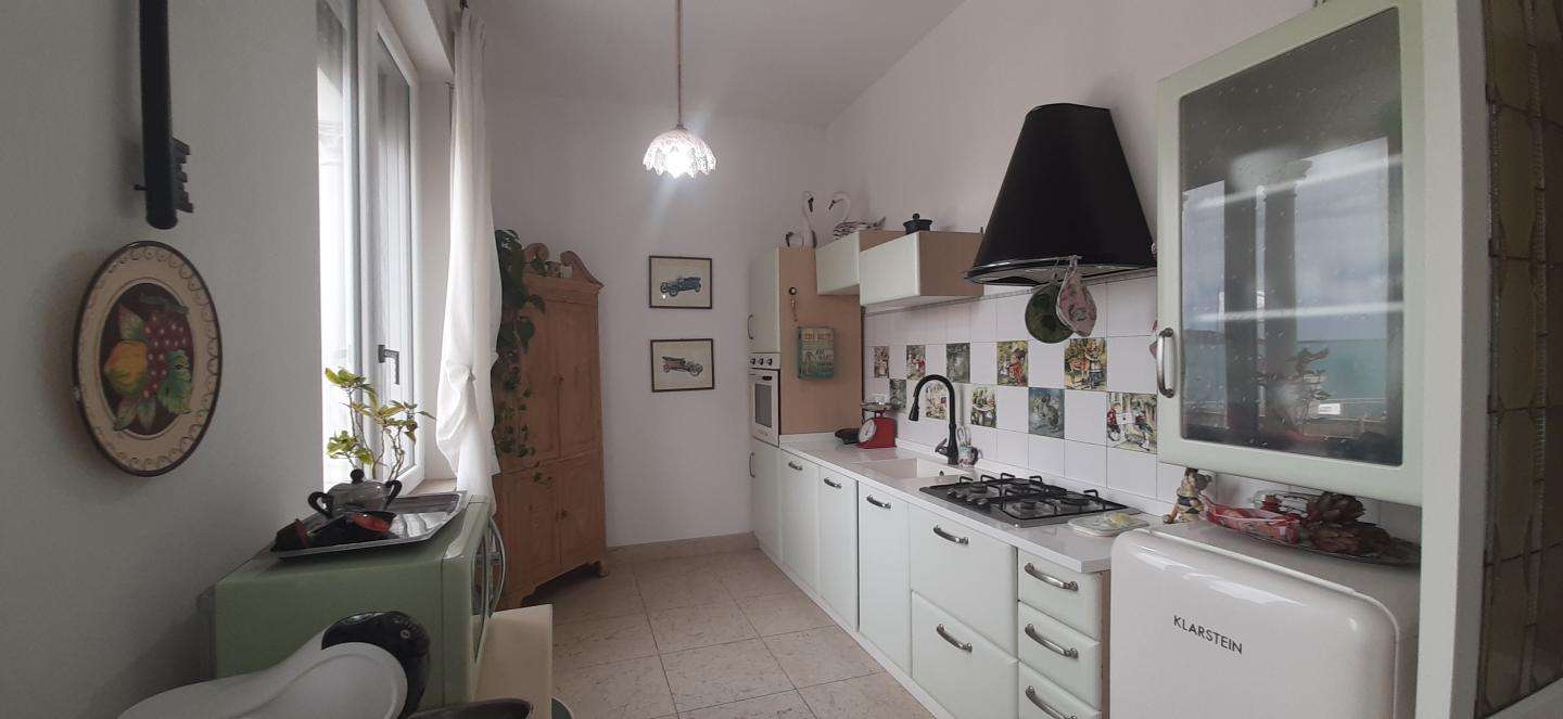  - foto 8
