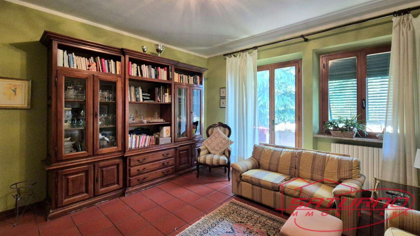  - foto 12