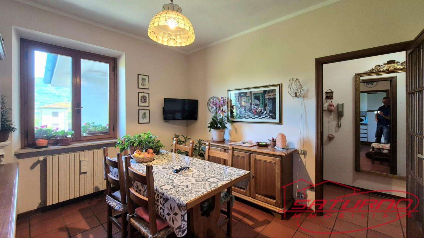  - foto 15