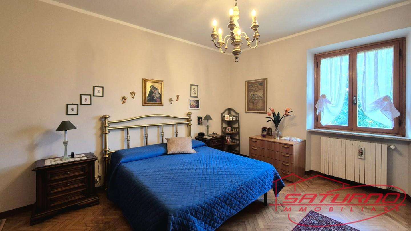  - foto 19