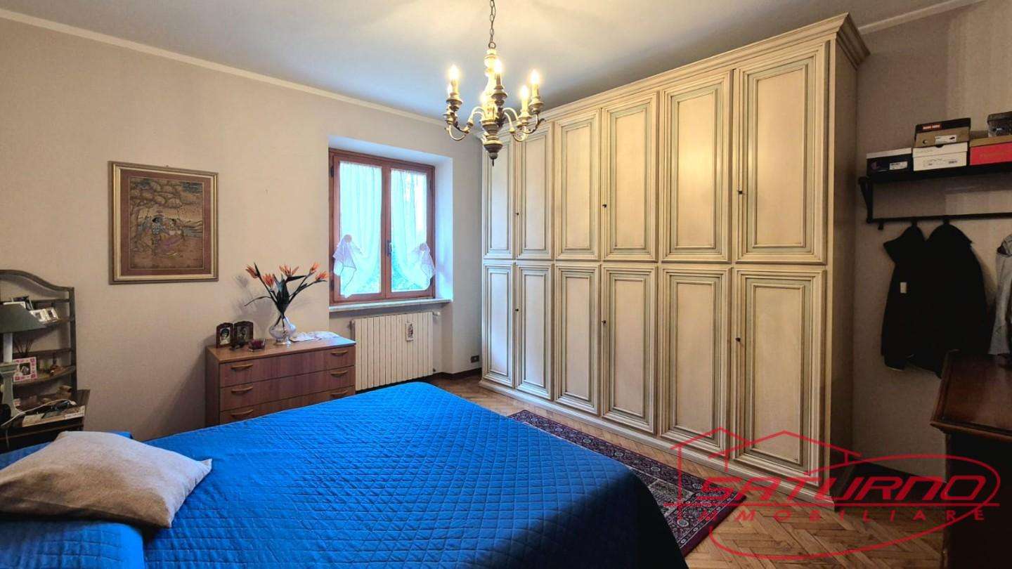  - foto 20