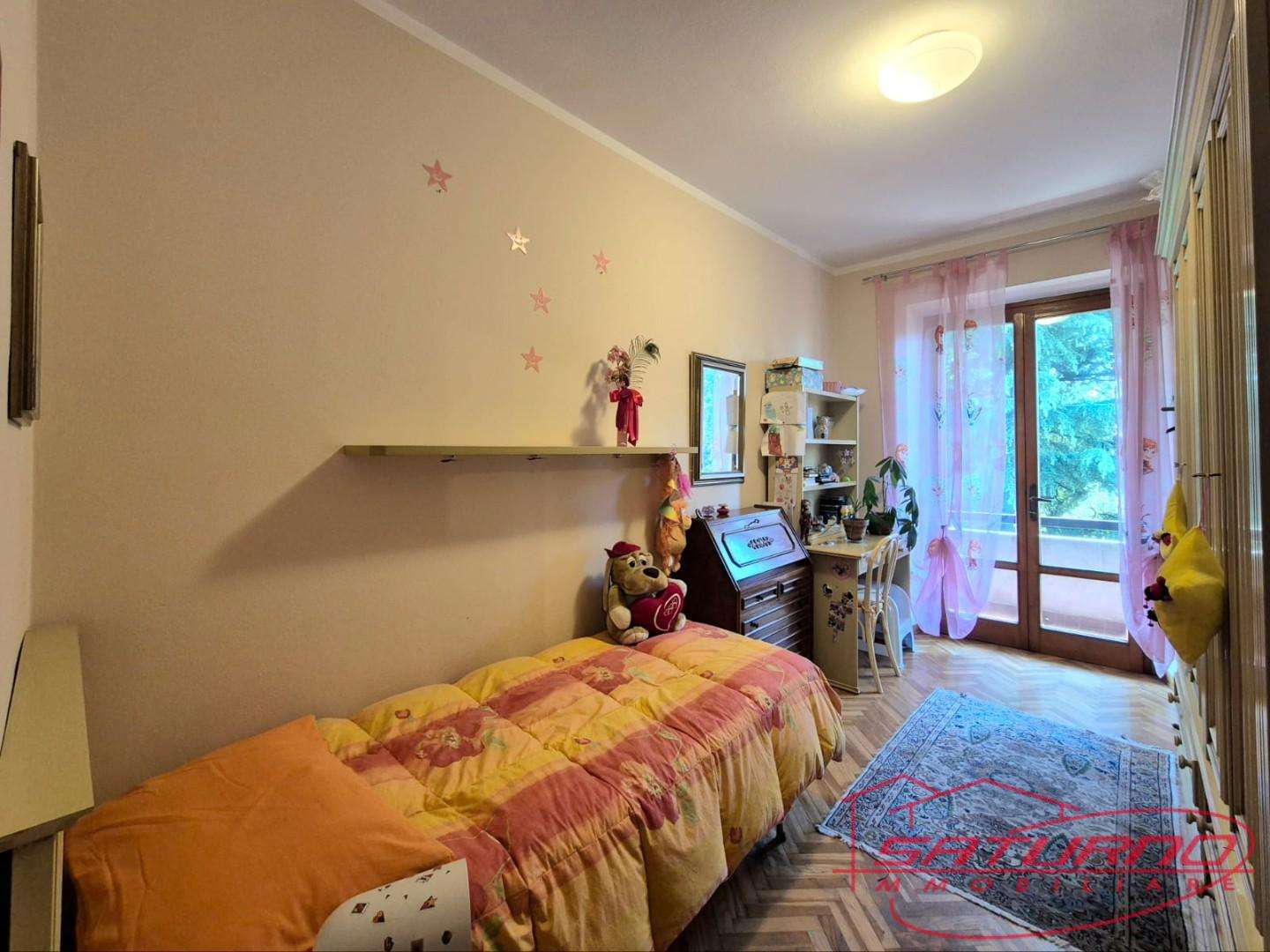 - foto 22