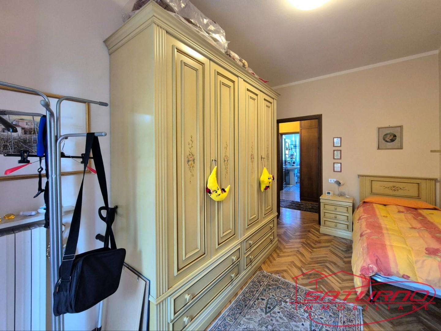  - foto 23