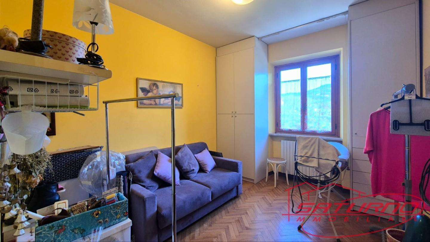  - foto 24