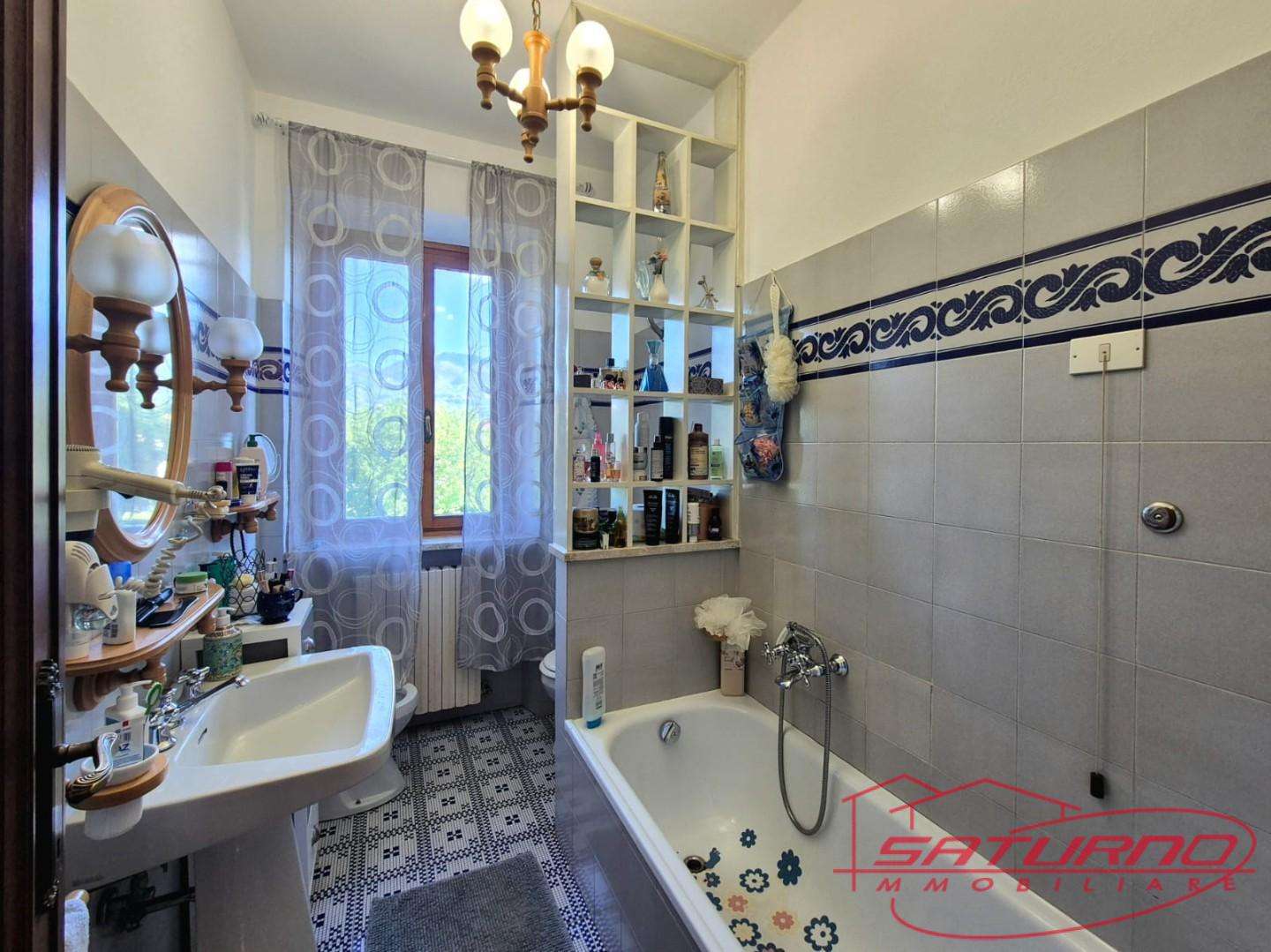 - foto 25