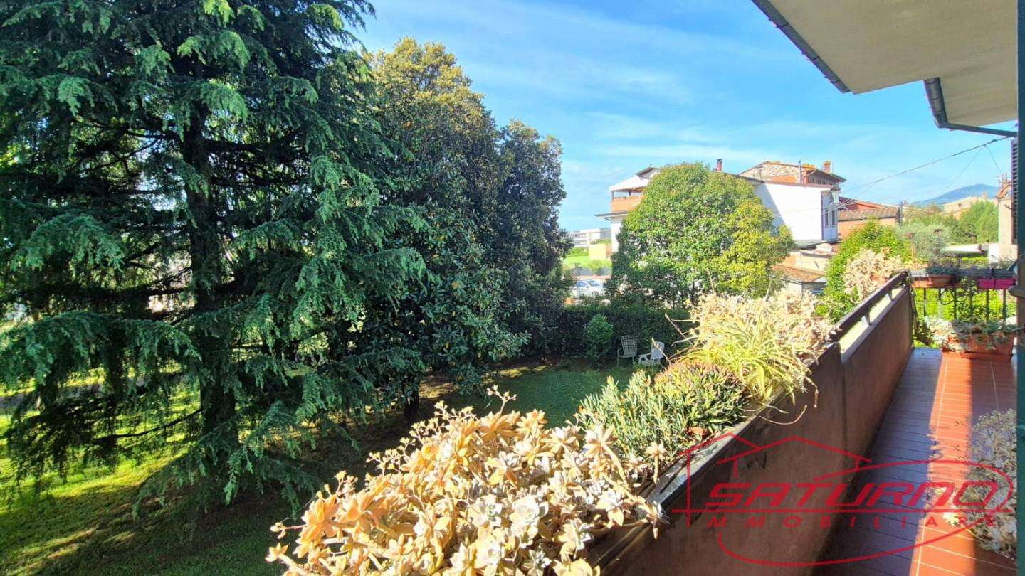  - foto 28