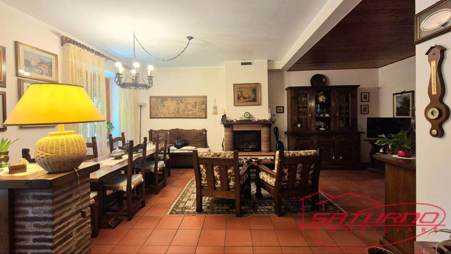  - foto 29