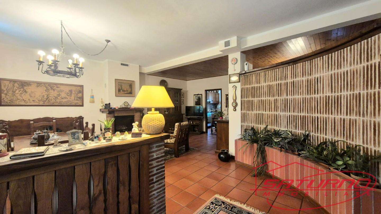  - foto 32