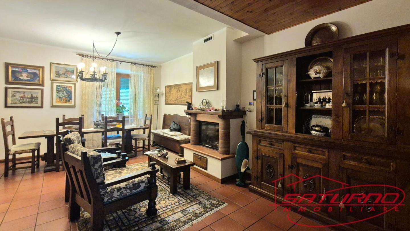  - foto 33