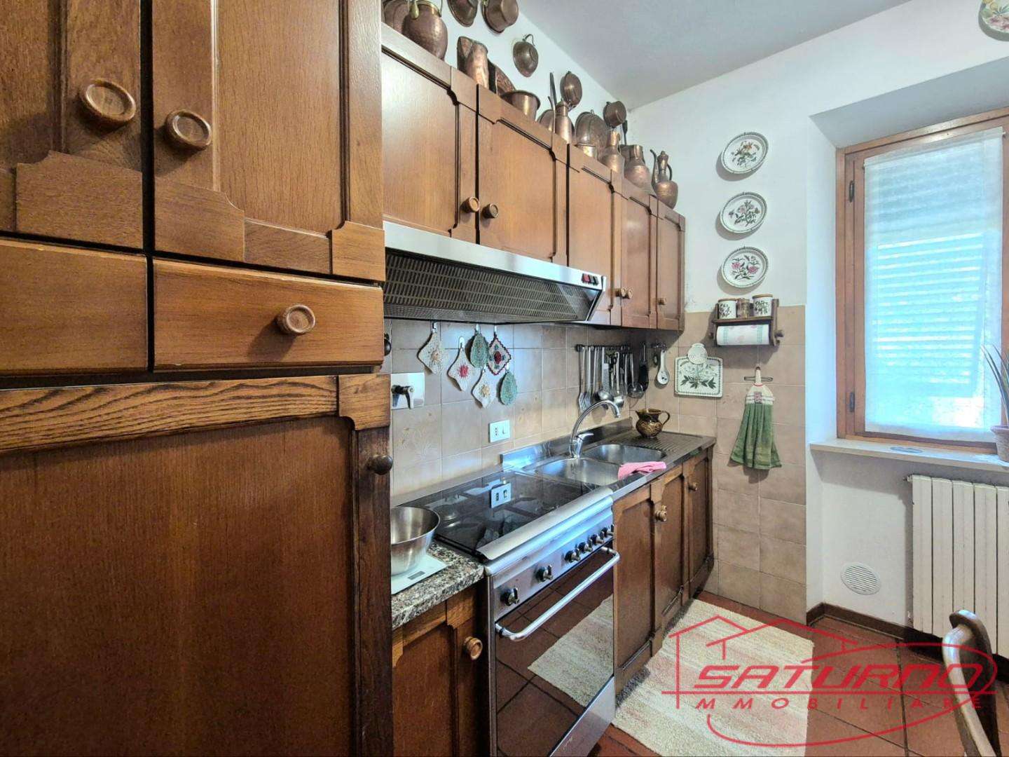  - foto 34