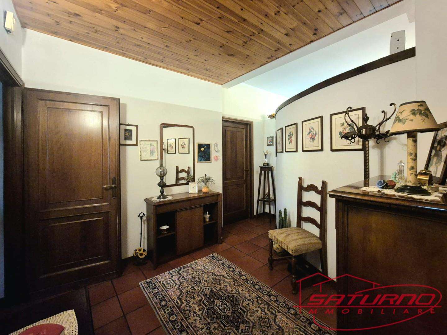  - foto 35