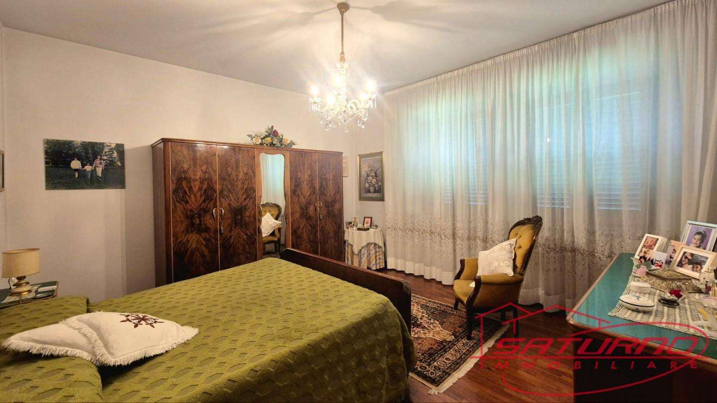  - foto 36