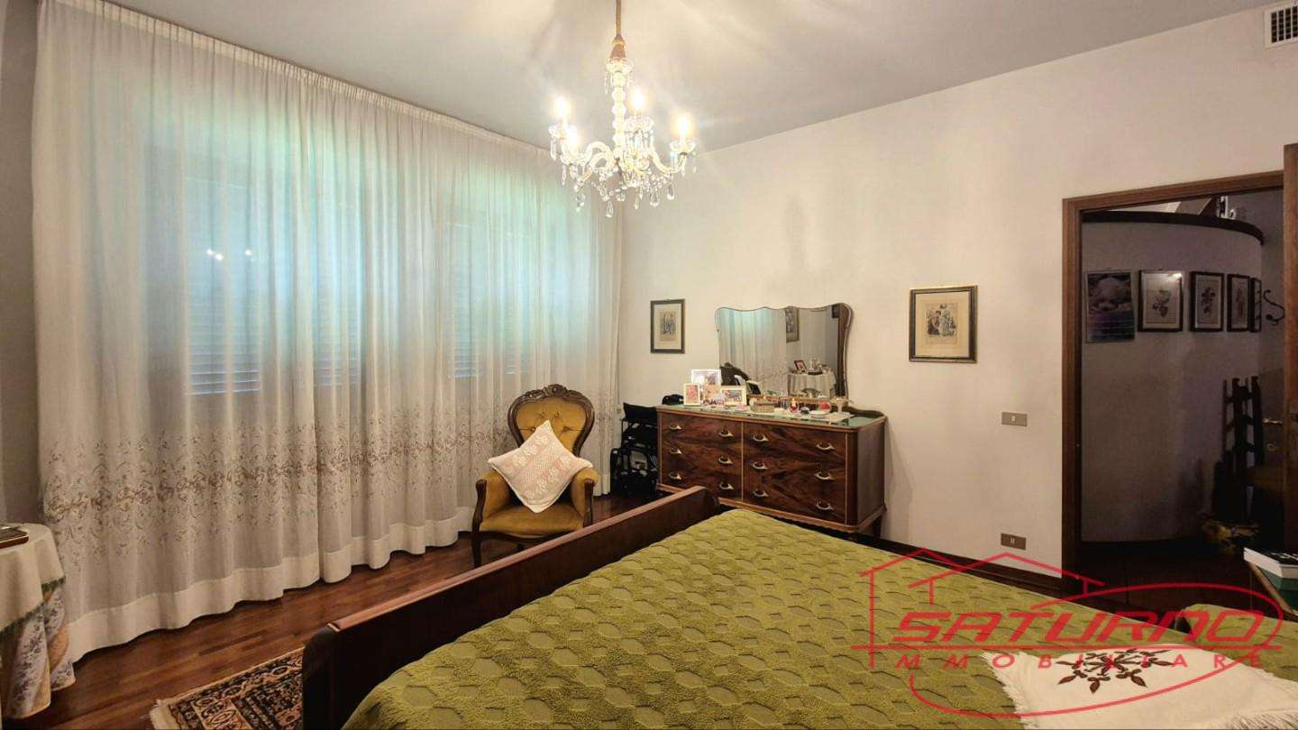  - foto 37