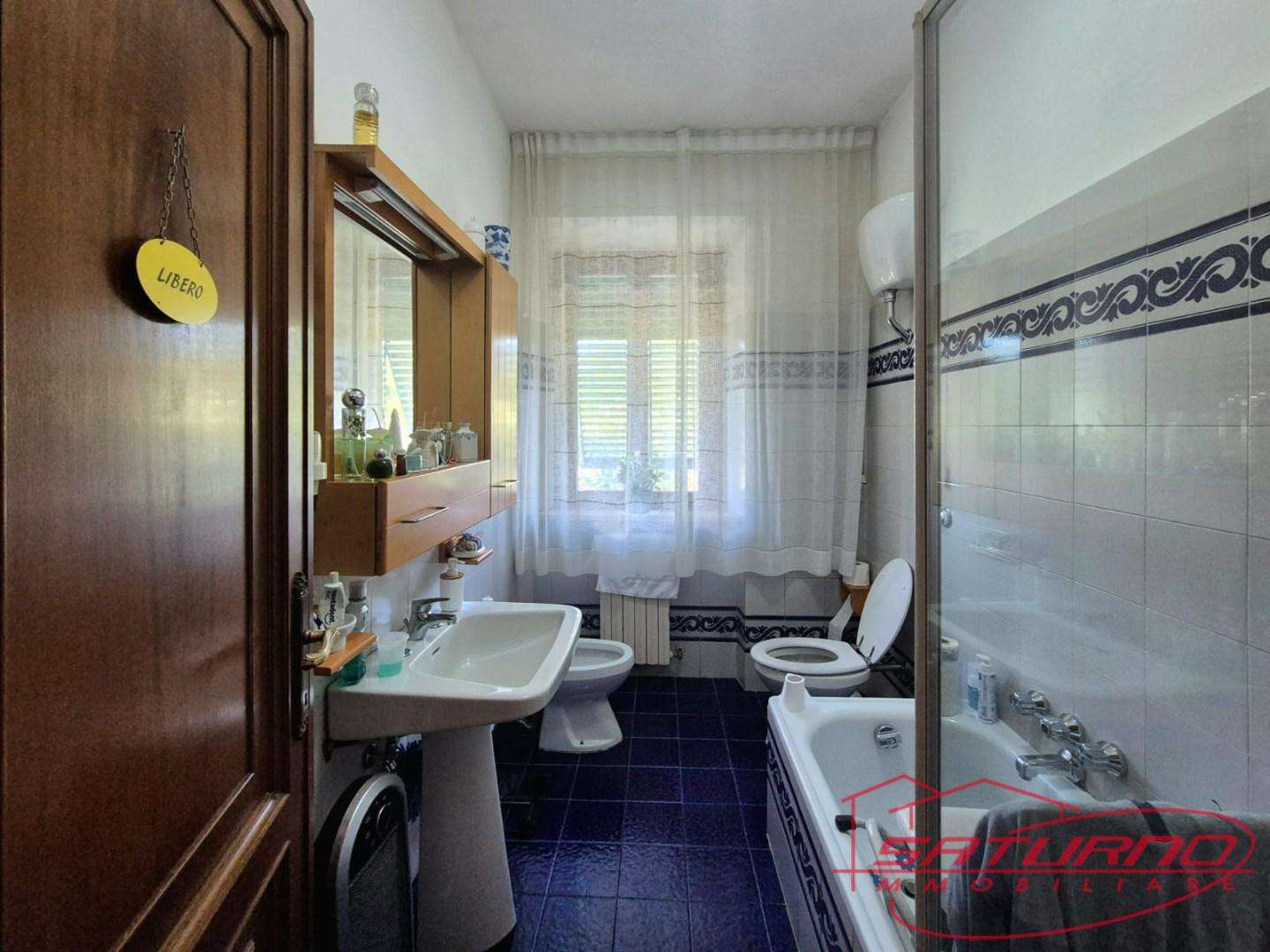  - foto 39