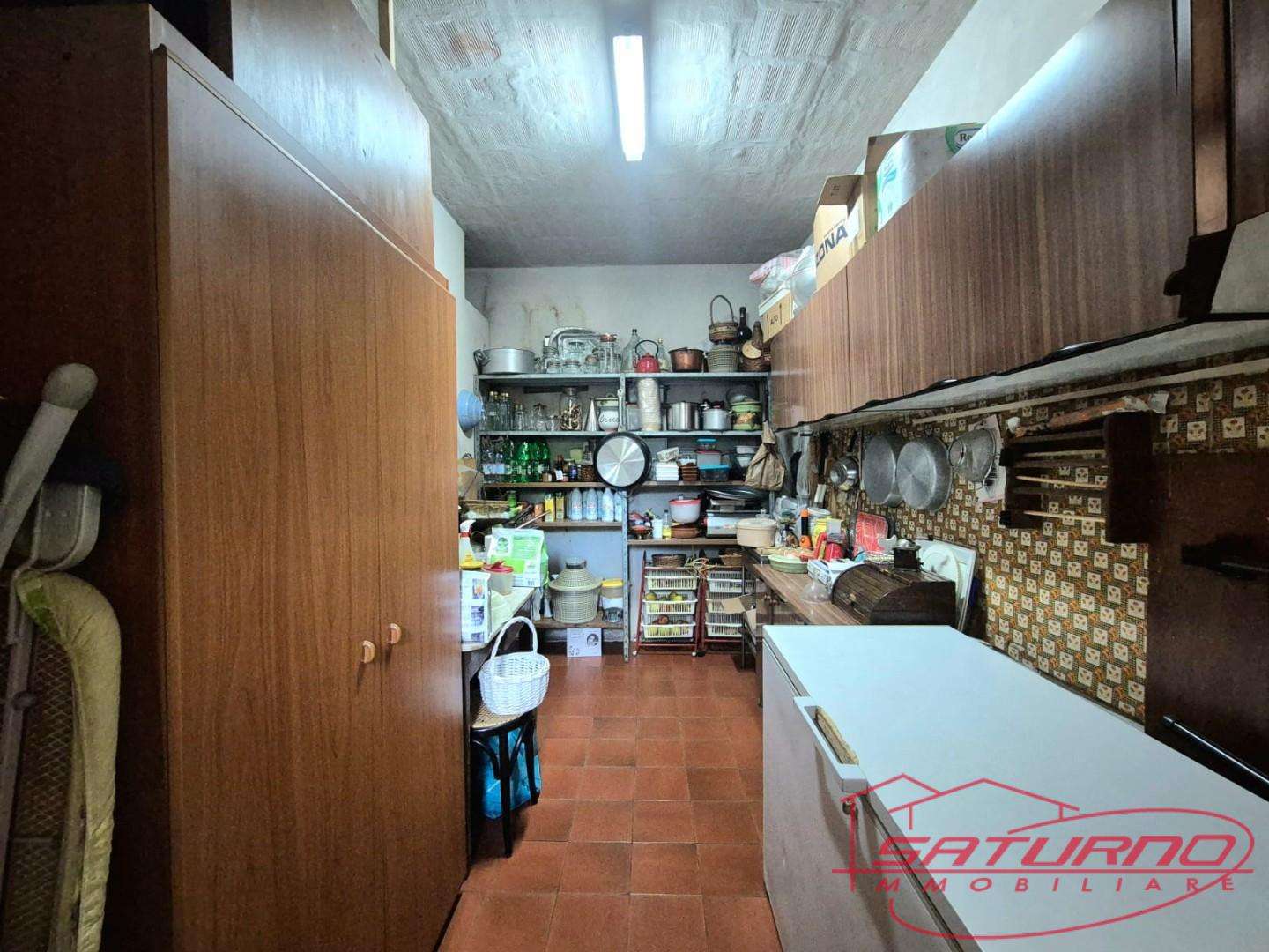  - foto 40