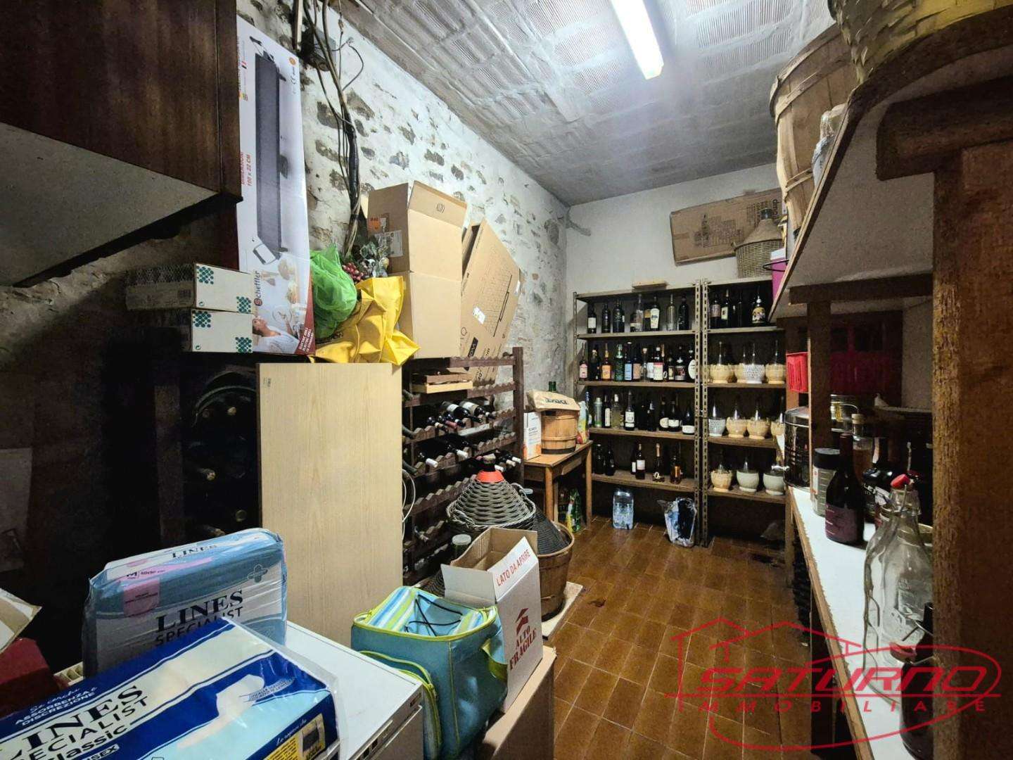  - foto 41