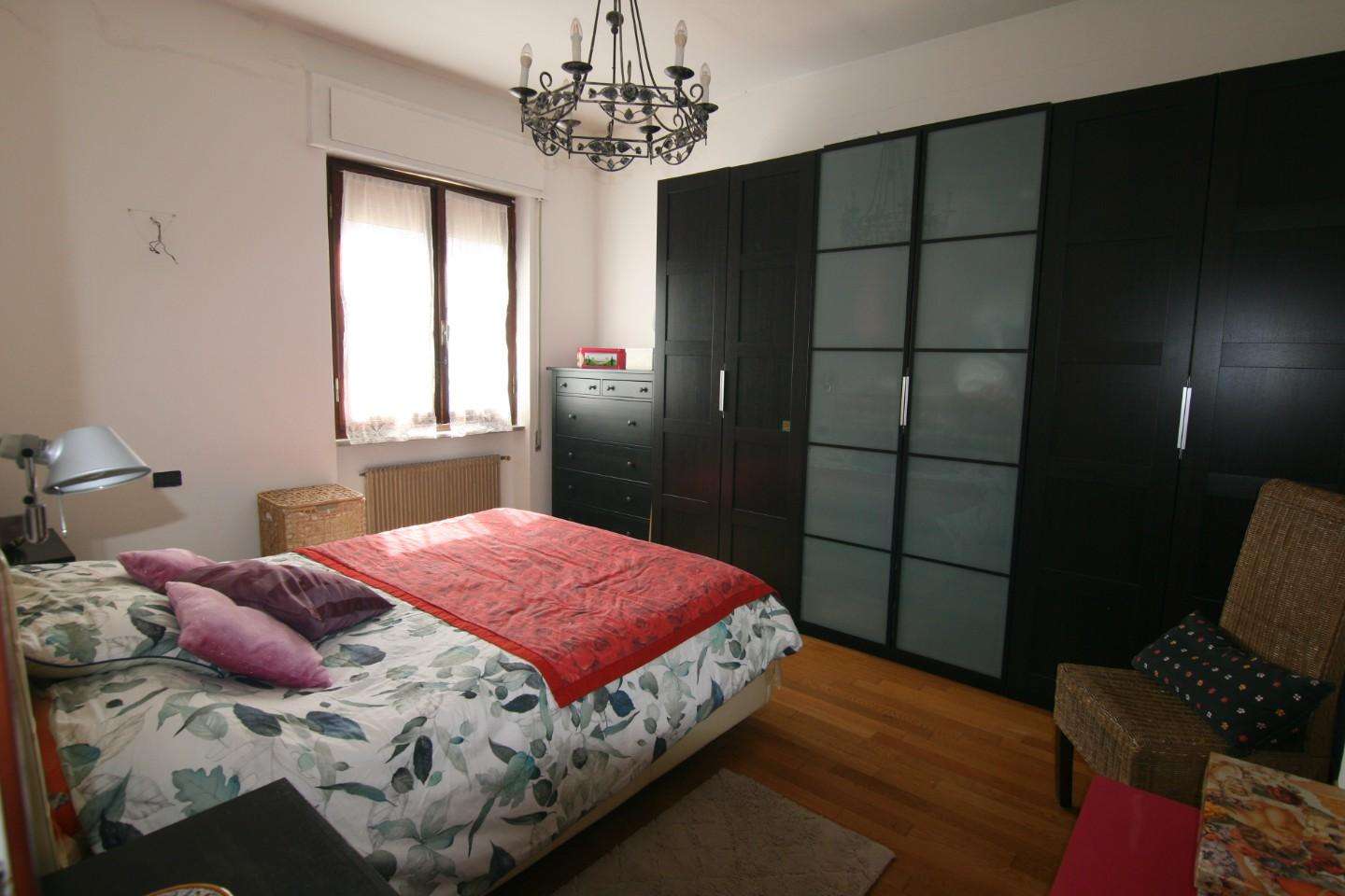  - foto 14