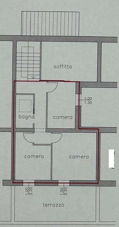  - foto 3