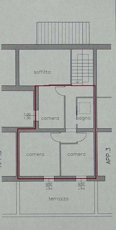  - foto 5