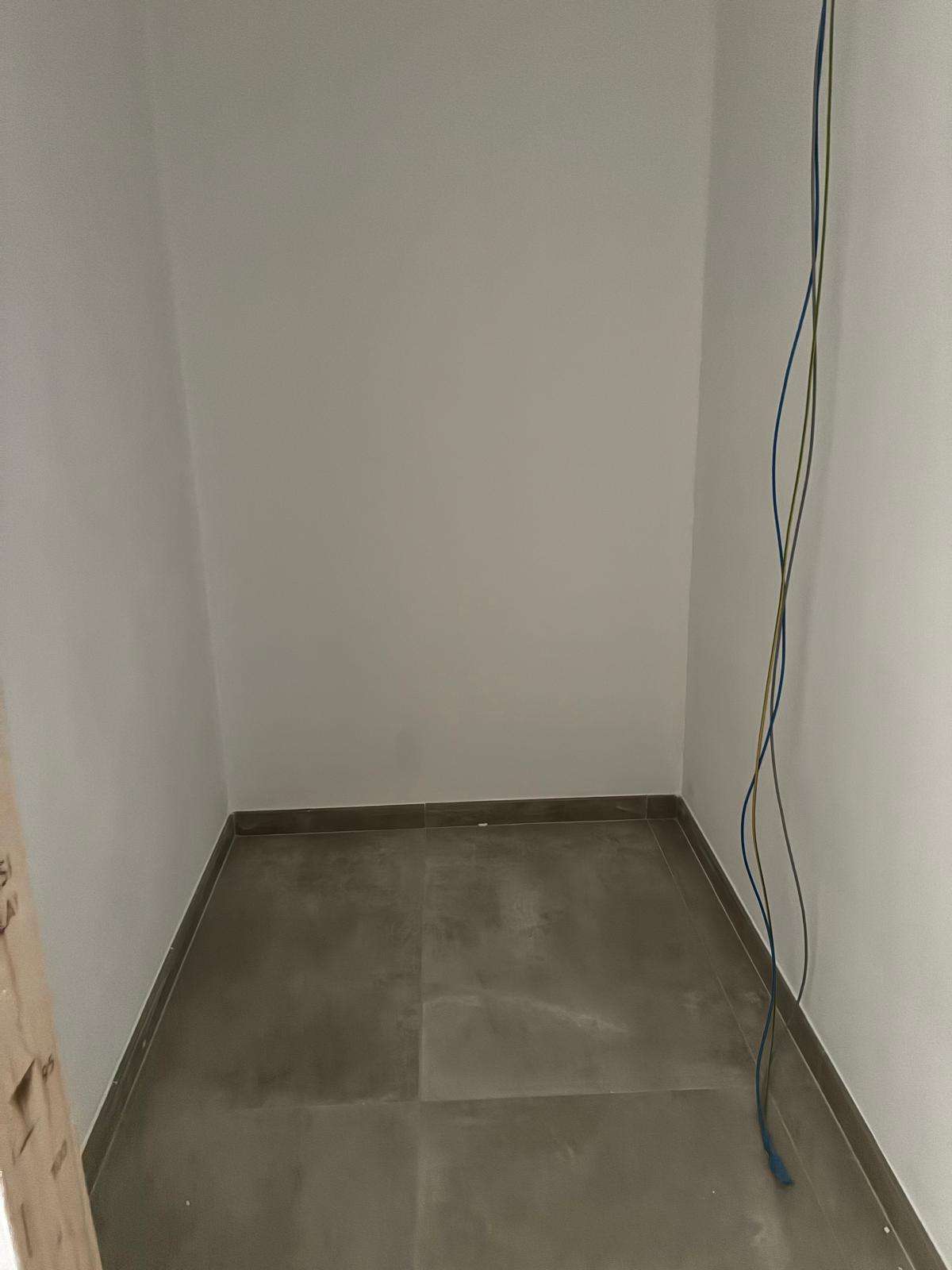  - foto 4