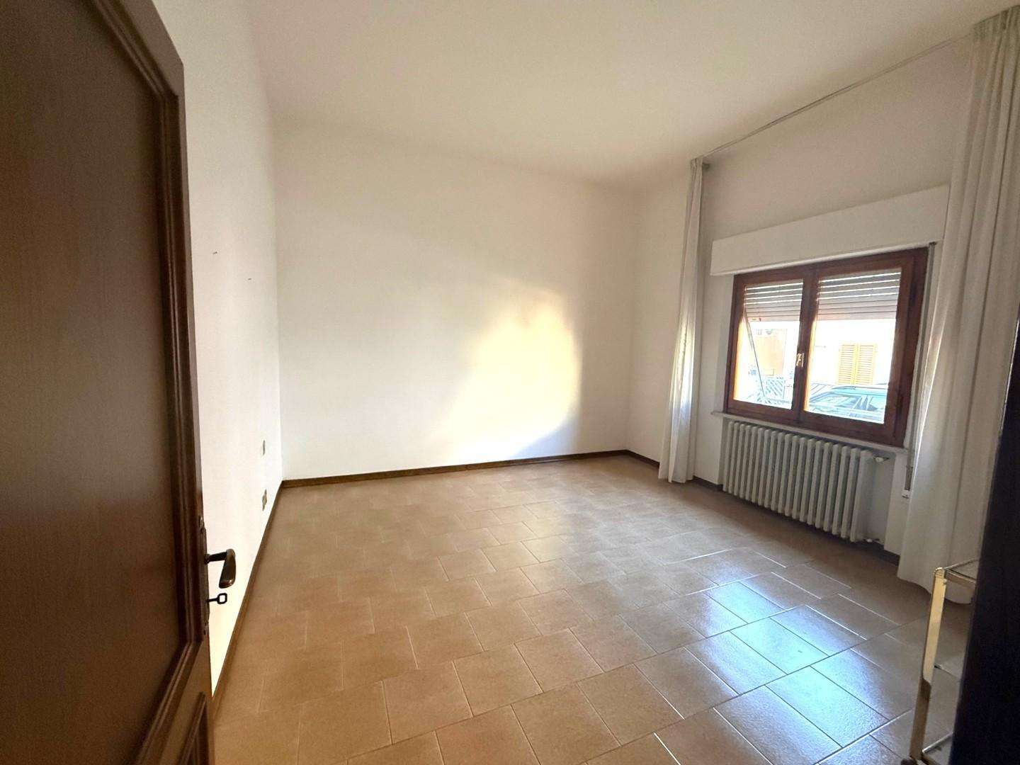  - foto 11