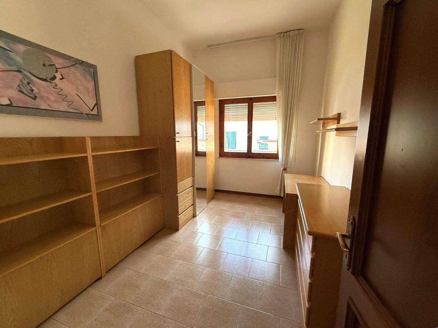 - foto 12