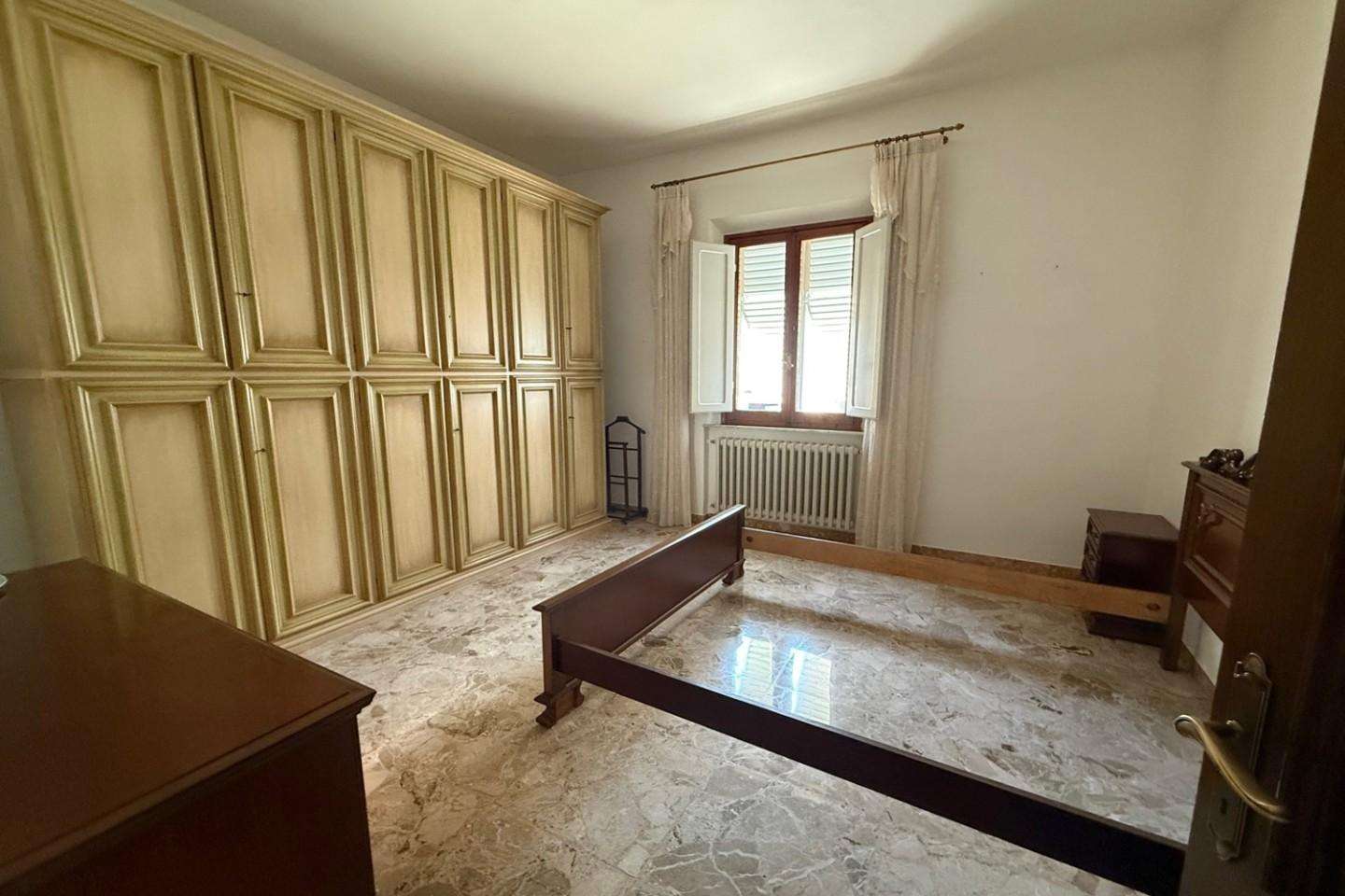 - foto 13