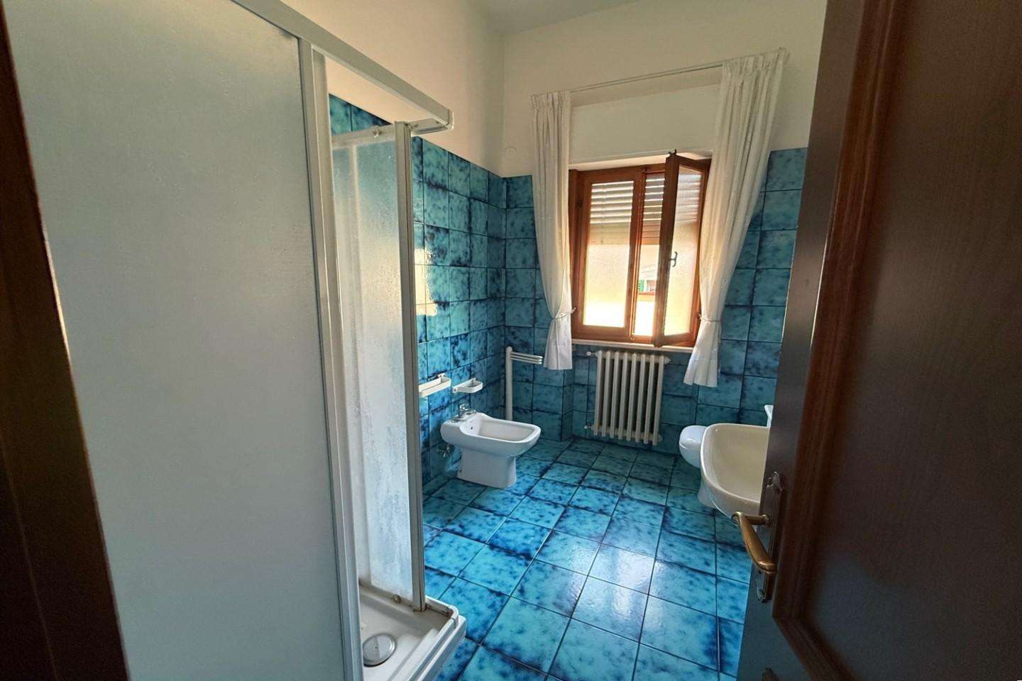  - foto 14