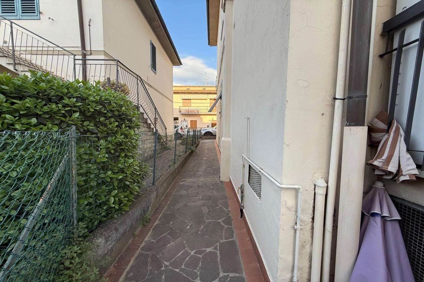  - foto 15
