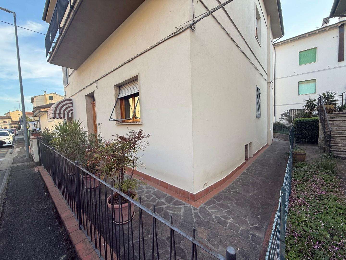  - foto 16