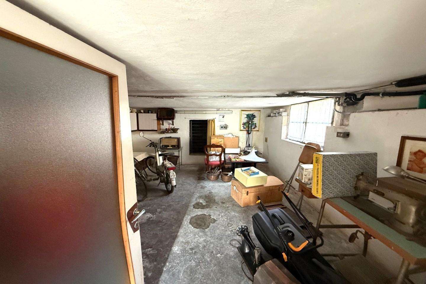 - foto 17