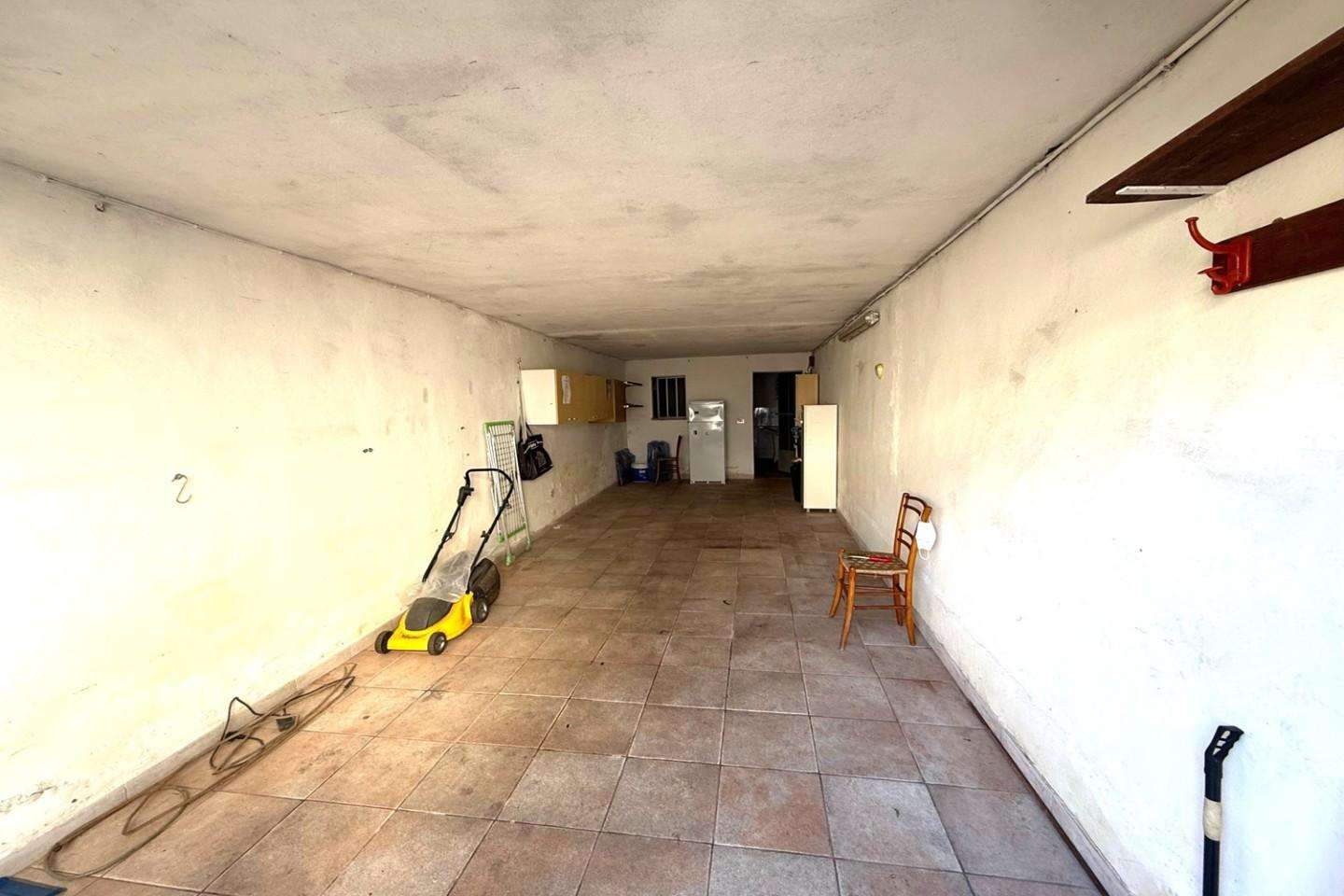  - foto 20