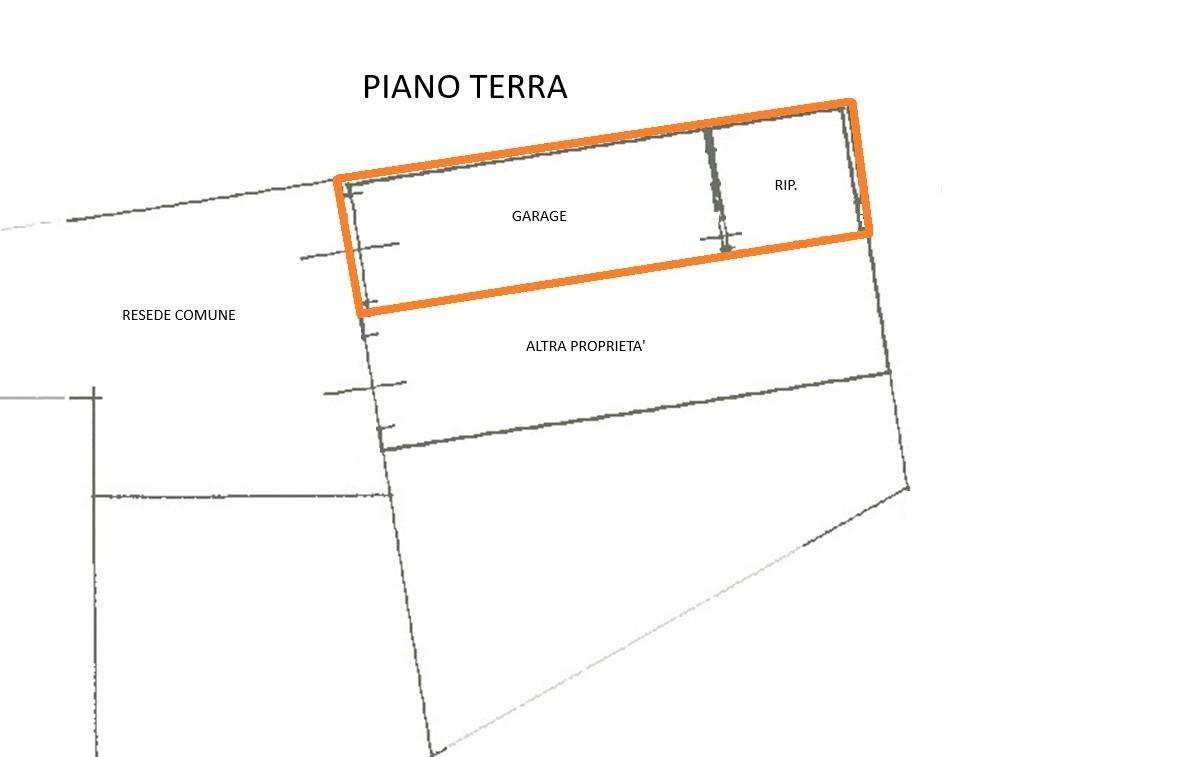  - foto 23