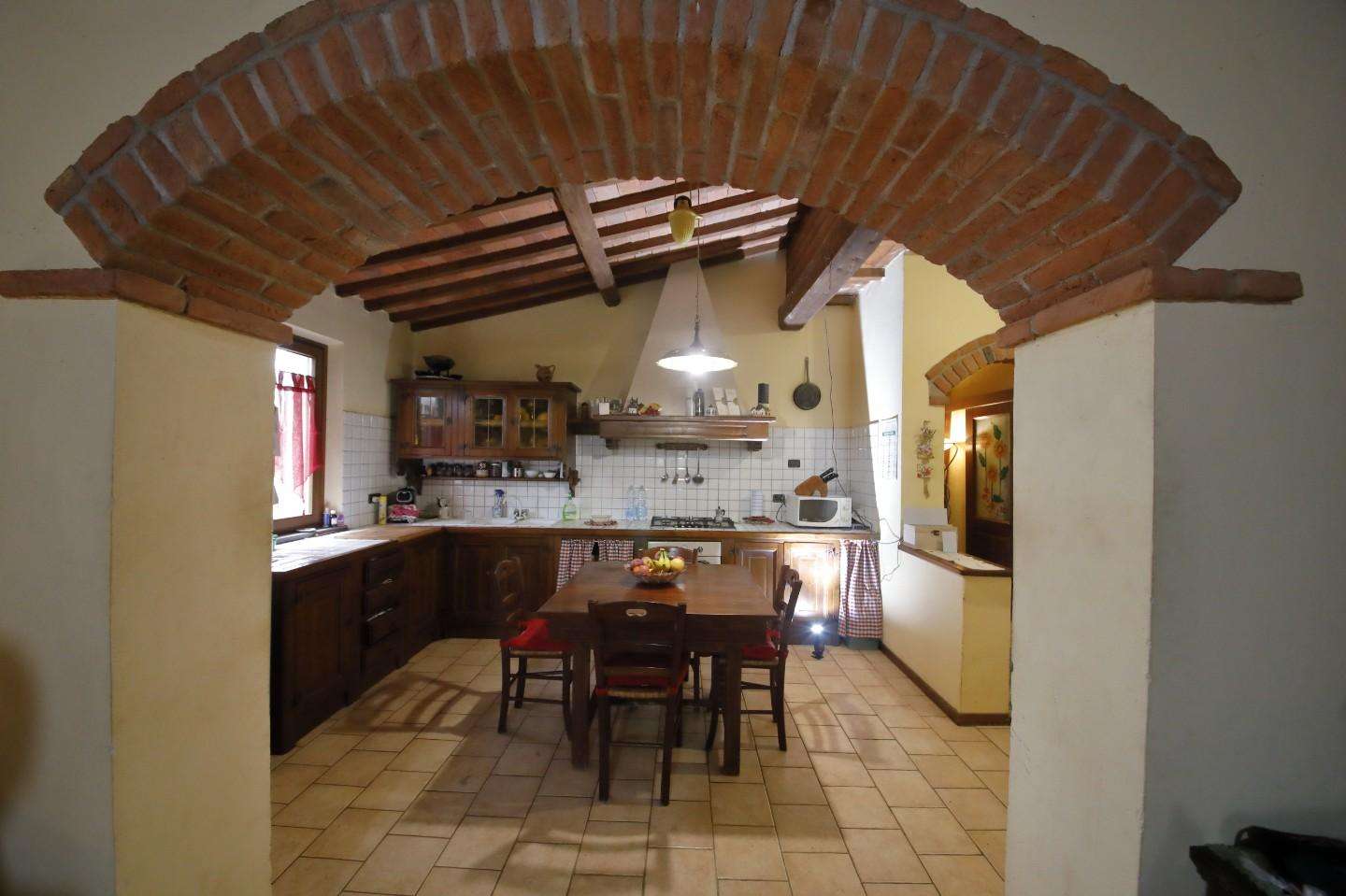  - foto 11