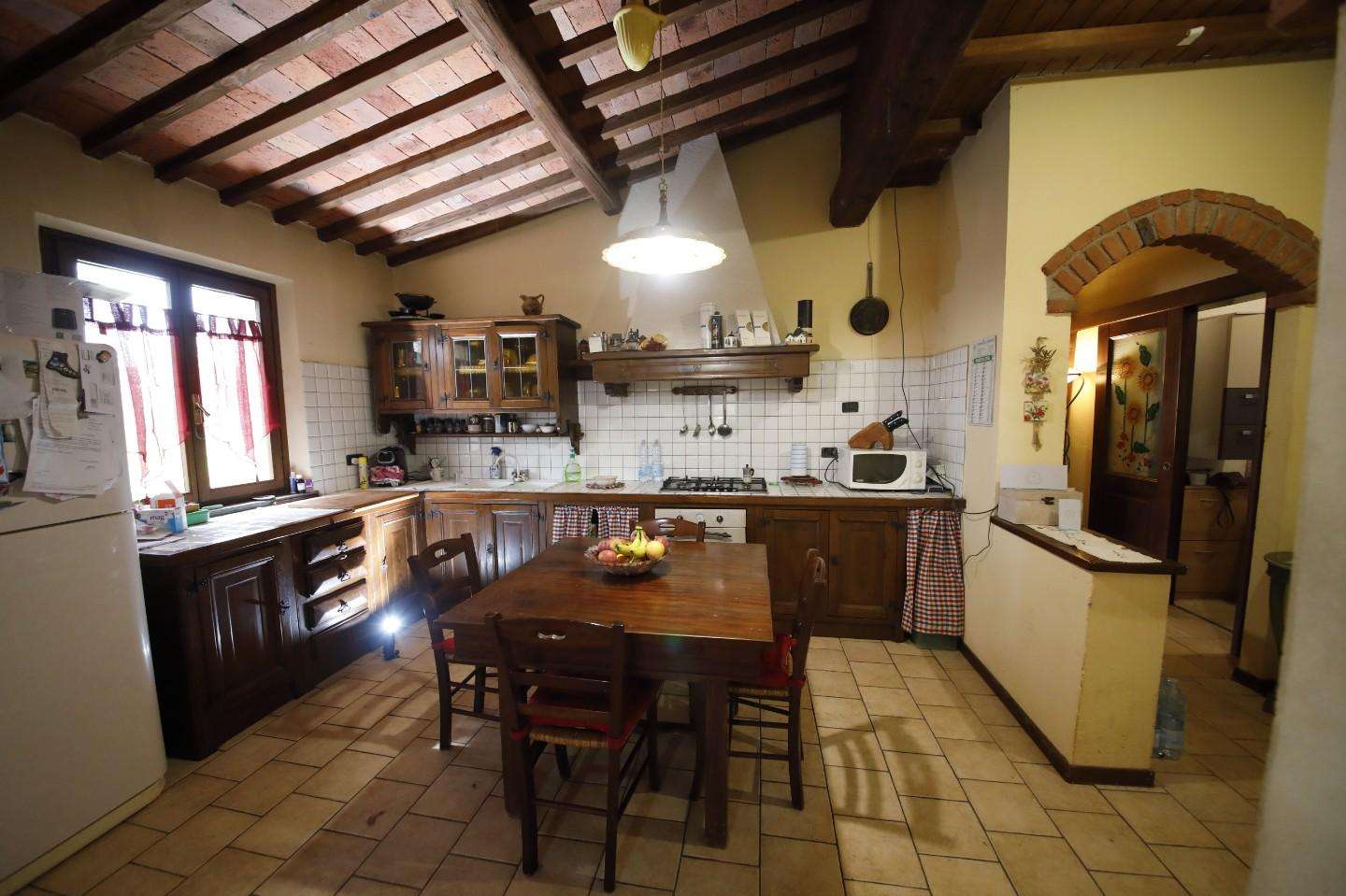  - foto 12