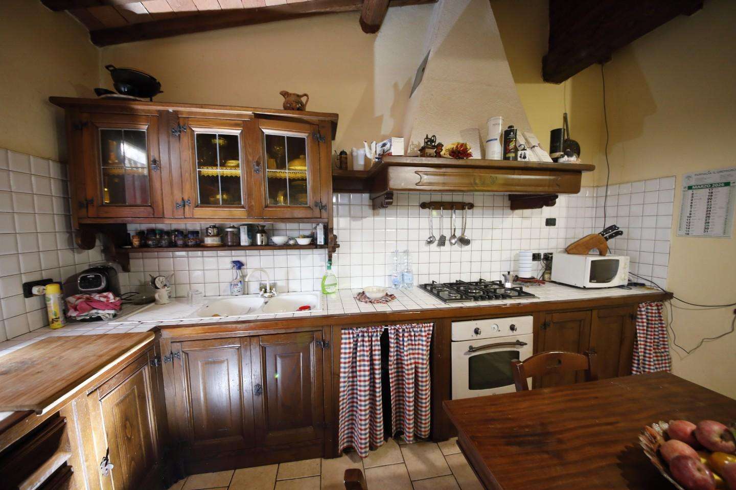  - foto 15