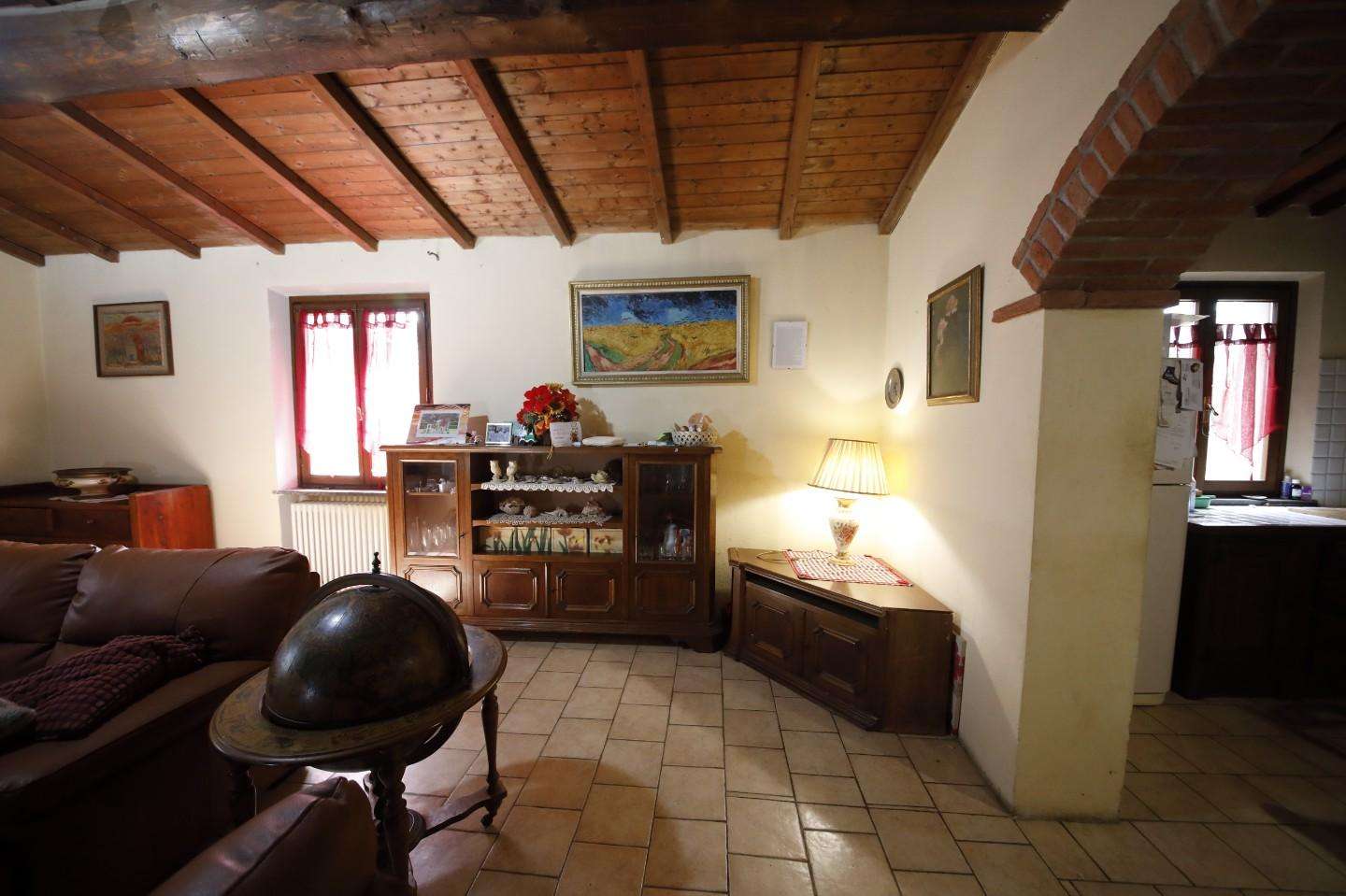  - foto 17