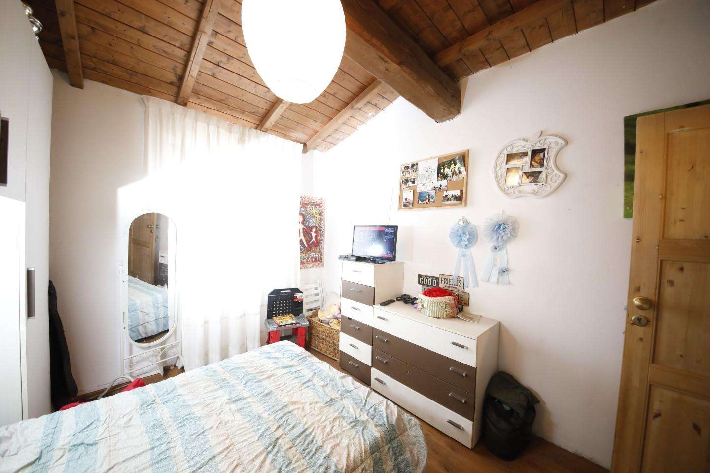  - foto 21