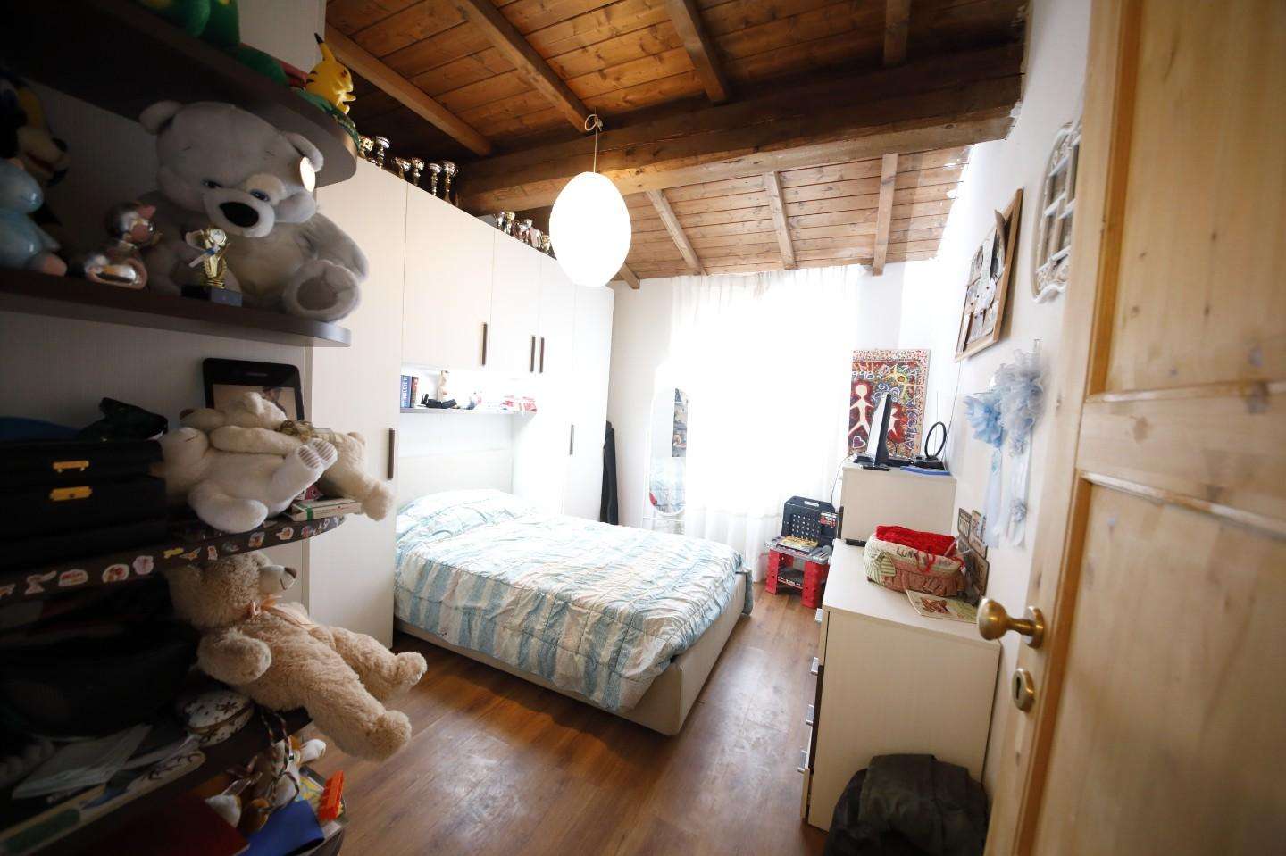  - foto 30